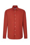 Camicia Seidensticker Regular KE-SEIDENSTICKER-01852172-66
