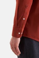 Camicia Seidensticker Regular KE-SEIDENSTICKER-01852172-66