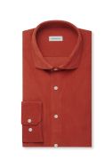 Camicia Seidensticker Regular KE-SEIDENSTICKER-01852172-66