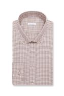 Camicia Seidensticker Regular KE-SEIDENSTICKER-01852228-05