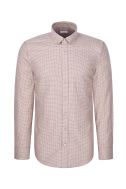 Camicia Seidensticker Regular KE-SEIDENSTICKER-01852228-05
