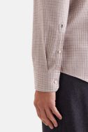 Camicia Seidensticker Regular KE-SEIDENSTICKER-01852228-05