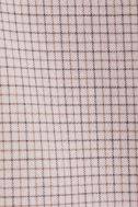 Camicia Seidensticker Regular KE-SEIDENSTICKER-01852228-05