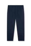 Pantalone Seidensticker Regular KE-SEIDENSTICKER-01852241-19