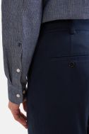 Pantalone Seidensticker Regular KE-SEIDENSTICKER-01852241-19