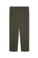 Pantalone Seidensticker Regular KE-SEIDENSTICKER-01852241-79