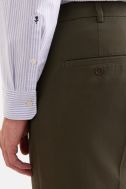 Pantalone Seidensticker Regular KE-SEIDENSTICKER-01852241-79