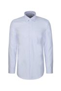 Camicia no stiro Seidensticker Regular KE-SEIDENSTICKER-01852337-13