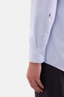 Camicia no stiro Seidensticker Regular KE-SEIDENSTICKER-01852337-13