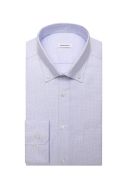 Camicia no stiro Seidensticker Regular KE-SEIDENSTICKER-01852337-13