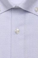 Camicia no stiro Seidensticker Regular KE-SEIDENSTICKER-01852337-13