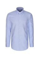Camicia no stiro Seidensticker Regular KE-SEIDENSTICKER-01852338-13