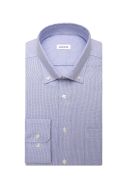 Camicia no stiro Seidensticker Regular KE-SEIDENSTICKER-01852338-13
