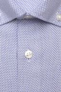 Camicia no stiro Seidensticker Regular KE-SEIDENSTICKER-01852338-13