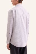 Camicia no stiro Seidensticker Regular KE-SEIDENSTICKER-01852340-48