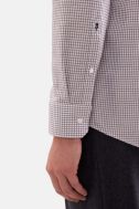Camicia no stiro Seidensticker Regular KE-SEIDENSTICKER-01852340-48