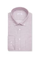 Camicia no stiro Seidensticker Regular KE-SEIDENSTICKER-01852340-48