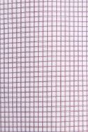 Camicia no stiro Seidensticker Regular KE-SEIDENSTICKER-01852340-48