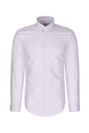 Camicia no stiro Seidensticker Regular KE-SEIDENSTICKER-01852343-11