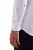 Camicia no stiro Seidensticker Regular KE-SEIDENSTICKER-01852343-11