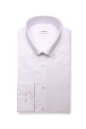Camicia no stiro Seidensticker Regular KE-SEIDENSTICKER-01852343-11