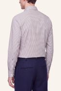 Camicia no stiro Seidensticker Slim KE-SEIDENSTICKER-01852344-48