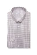 Camicia no stiro Seidensticker Slim KE-SEIDENSTICKER-01852344-48