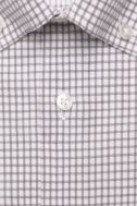 Camicia no stiro Seidensticker Slim KE-SEIDENSTICKER-01852344-48