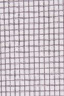 Camicia no stiro Seidensticker Slim KE-SEIDENSTICKER-01852344-48