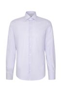 Camicia Seidensticker Slim KE-SEIDENSTICKER-01852366-13