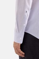 Camicia Seidensticker Slim KE-SEIDENSTICKER-01852366-13