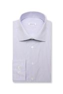 Camicia Seidensticker Slim KE-SEIDENSTICKER-01852366-13