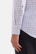 Camicia no stiro Seidensticker Slim KE-SEIDENSTICKER-01852371-13