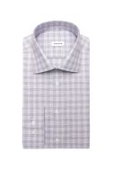 Camicia no stiro Seidensticker Slim KE-SEIDENSTICKER-01852371-13