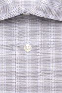 Camicia no stiro Seidensticker Slim KE-SEIDENSTICKER-01852371-13