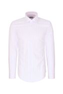 Camicia no stiro Seidensticker Regular KE-SEIDENSTICKER-01852397-11