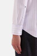Camicia no stiro Seidensticker Regular KE-SEIDENSTICKER-01852397-11