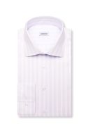 Camicia no stiro Seidensticker Regular KE-SEIDENSTICKER-01852397-11