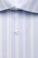 Camicia no stiro Seidensticker Regular KE-SEIDENSTICKER-01852397-11