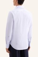 Camicia no stiro Seidensticker Slim KE-SEIDENSTICKER-01852406-11