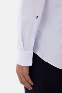 Camicia no stiro Seidensticker Slim KE-SEIDENSTICKER-01852406-11
