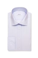 Camicia no stiro Seidensticker Slim KE-SEIDENSTICKER-01852406-11