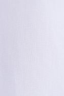 Camicia no stiro Seidensticker Slim KE-SEIDENSTICKER-01852406-11