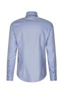 Camicia no stiro Seidensticker Slim KE-SEIDENSTICKER-01852415-13