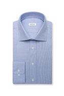 Camicia no stiro Seidensticker Slim KE-SEIDENSTICKER-01852415-13
