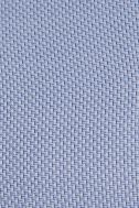 Camicia no stiro Seidensticker Slim KE-SEIDENSTICKER-01852415-13