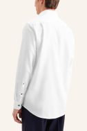 Camicia no stiro Seidensticker Regular KE-SEIDENSTICKER-01852419-01