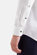 Camicia no stiro Seidensticker Regular KE-SEIDENSTICKER-01852419-01