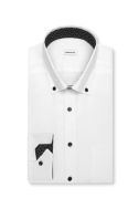Camicia no stiro Seidensticker Regular KE-SEIDENSTICKER-01852419-01