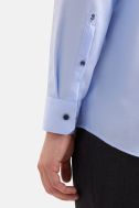 Camicia no stiro Seidensticker Regular KE-SEIDENSTICKER-01852419-13